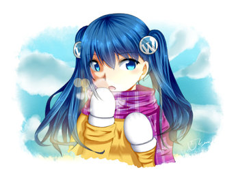 g끥덯㘀ࡔ_楟_噙퍾鱧㈀　㈀㐀瑞﵎梈﹖䝲୎綏